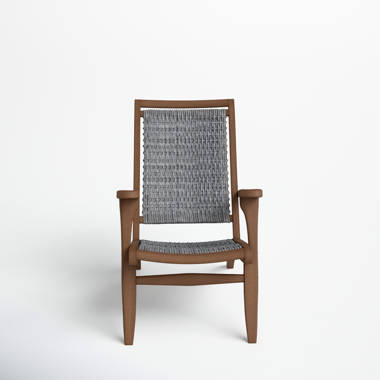 Birch lane rocking discount chair